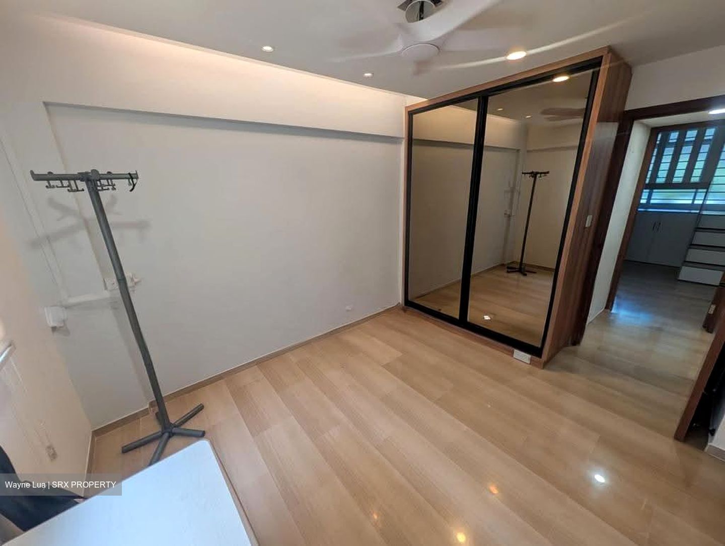 Blk 50 Hoy Fatt Road (Bukit Merah), HDB 4 Rooms #633415871